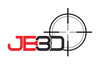 JB3DPD