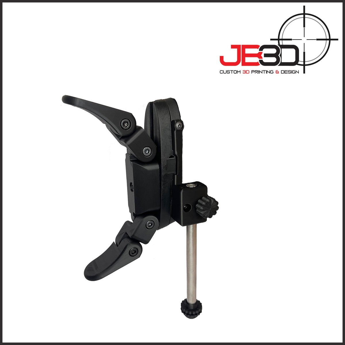 Joistik shadow boxer shaper’sDNA ニックシェイプ Joistik shadow boxer shaper'sDNA ニックシェイプ - メルカリ