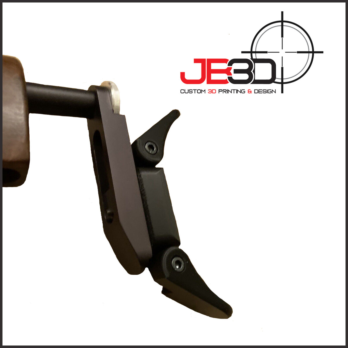 TDR1_8a9ff48a-b21f-43d7-acb6-