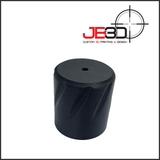 Lightweight Filler Cap For Air Arms S400 / S410 / S500 / S510 / HFT500