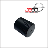 Lightweight Filler Cap For Air Arms S400 / S410 / S500 / S510 / HFT500