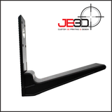 RTI Priest / Prophet 1 & 2 Bag Riders (Various Styles & Lengths)