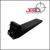 RTI Priest / Prophet 1 & 2 Bag Riders (Various Styles & Lengths)