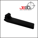 RTI Priest / Prophet 1 & 2 Bag Riders (Various Styles & Lengths)