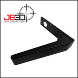 RTI Priest / Prophet 1 & 2 Bag Riders (Various Styles & Lengths)