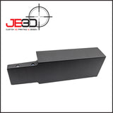 Brocock Sniper XR Magnum Bench Rest Block
