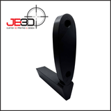 FX Crown Bench Rest Bag Riders (Various Styles & Lengths)