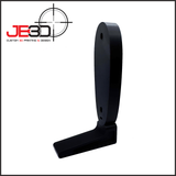 FX Crown Bench Rest Bag Riders (Various Styles & Lengths)