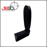 FX Crown Bench Rest Bag Riders (Various Styles & Lengths)
