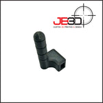 Air Arms HFT 500 / S510 / S500 / EV2 Biathlon Cocking Lever