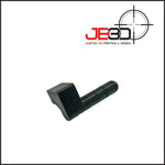 Air Arms HFT 500 / S510 / S500 / EV2 Biathlon Cocking Lever