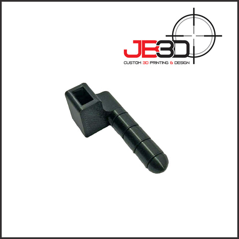 Air Arms HFT 500 / S510 / S500 / EV2 Biathlon Cocking Lever
