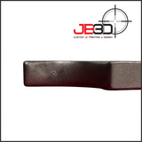 Air Arms HFT 500 / S510 / S500 / EV2 Biathlon Cocking Lever