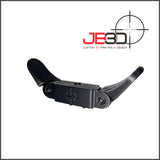 Aeron CZ Chassis Adjustable Butt Hook