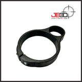 Reximex Lyra K Barrel Band