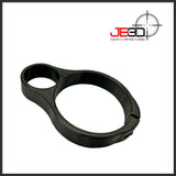 Reximex Lyra K Barrel Band