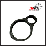 Reximex Lyra K Barrel Band