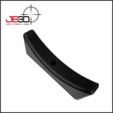 BRK Ghost Upgraded Butt Pad