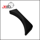 BRK Ghost Upgraded Butt Pad