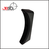 BRK Ghost Upgraded Butt Pad