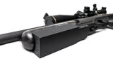 Brocock Sniper XR Magnum Bench Rest Block