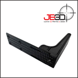 RTI Priest / Prophet 1 & 2 Bag Riders (Various Styles & Lengths)