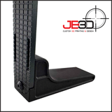 RTI Priest / Prophet 1 & 2 Bag Riders (Various Styles & Lengths)