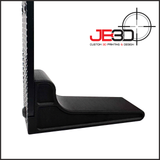 RTI Priest / Prophet 1 & 2 Bag Riders (Various Styles & Lengths)