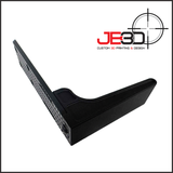 RTI Priest / Prophet 1 & 2 Bag Riders (Various Styles & Lengths)