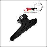 Fixed BRK Ghost Bag Rider