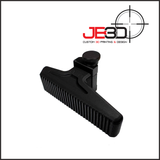 Fixed BRK Ghost Bag Rider