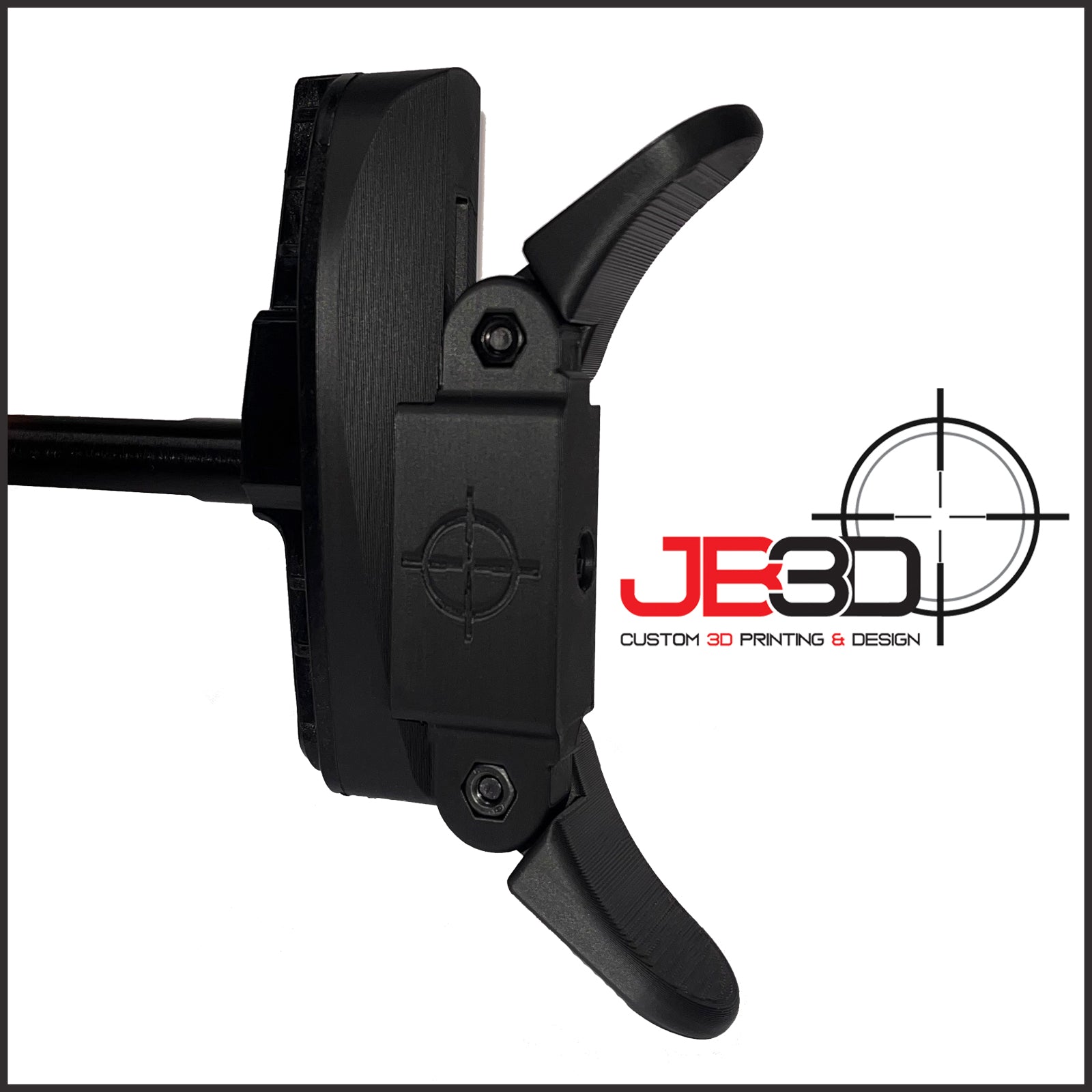 Products – Page 3 – JB3DPD