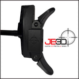 AirMaks Krait Adjustable Butt Hook