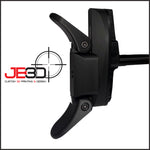 AirMaks Krait Adjustable Butt Hook