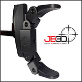 AirMaks Krait Adjustable Butt Hook