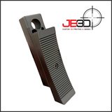 Adjustable Butt Pad For RTI Mora