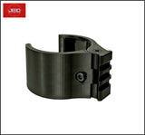 Cylinder Clamp to Fit the Air Arms HFT500