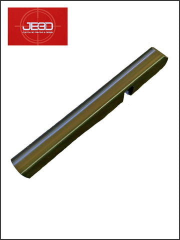 Stoeger XM1 bullpup Lowered Cheek Piece – JB3DPD