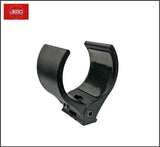 Cylinder Clamp to Fit the Kuzey K600