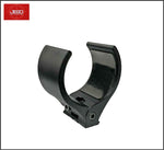 Cylinder Clamp to Fit the Snowpeak Artemis M40