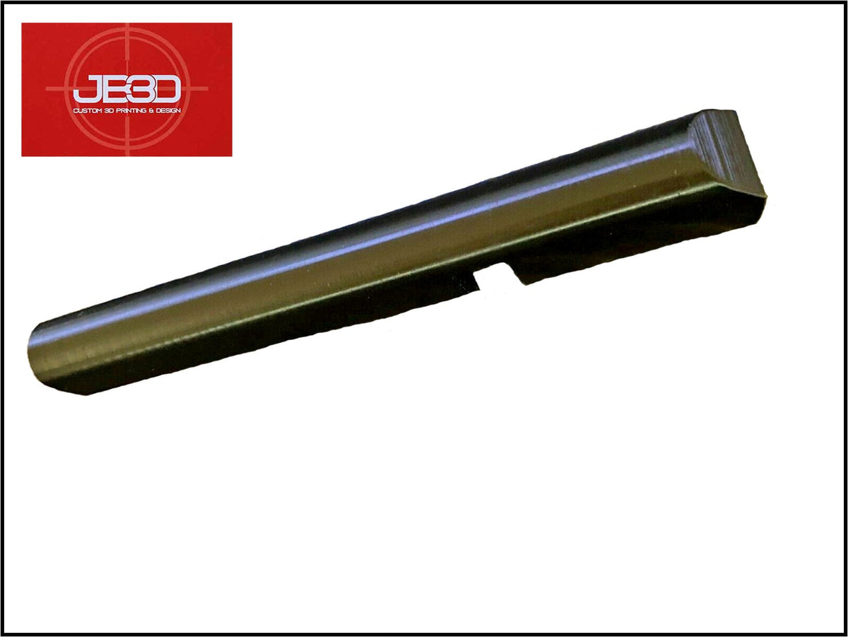 Stoeger XM1 bullpup Lowered Cheek Piece – JB3DPD
