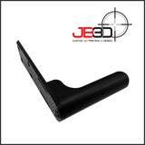 RTI Priest / Prophet 1 & 2 Bag Riders (Various Styles & Lengths)