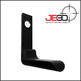 RTI Priest / Prophet 1 & 2 Bag Riders (Various Styles & Lengths)