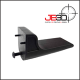 RTI Priest / Prophet 1 & 2 Bag Riders (Various Styles & Lengths)