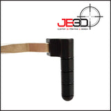 Air Arms HFT 500 / S510 / S500 / EV2 Biathlon Cocking Lever