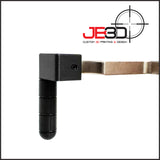 Air Arms HFT 500 / S510 / S500 / EV2 Biathlon Cocking Lever