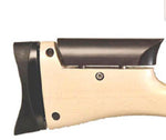 Air Arms MPR Precision Adjustable Butt Hook