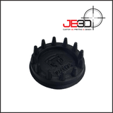 Taipan Slash Pellet Seaters