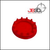 Taipan Slash Pellet Seaters