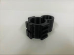 Air Arms S400/S410/S500/S510 Picatinny Cylinder Mount